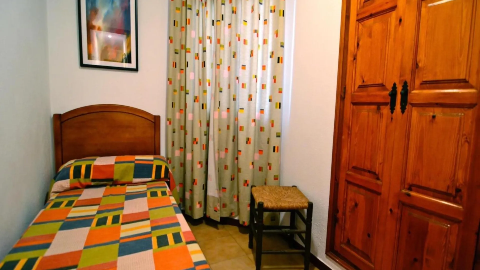 The Apartment In Estartit L'Estartit