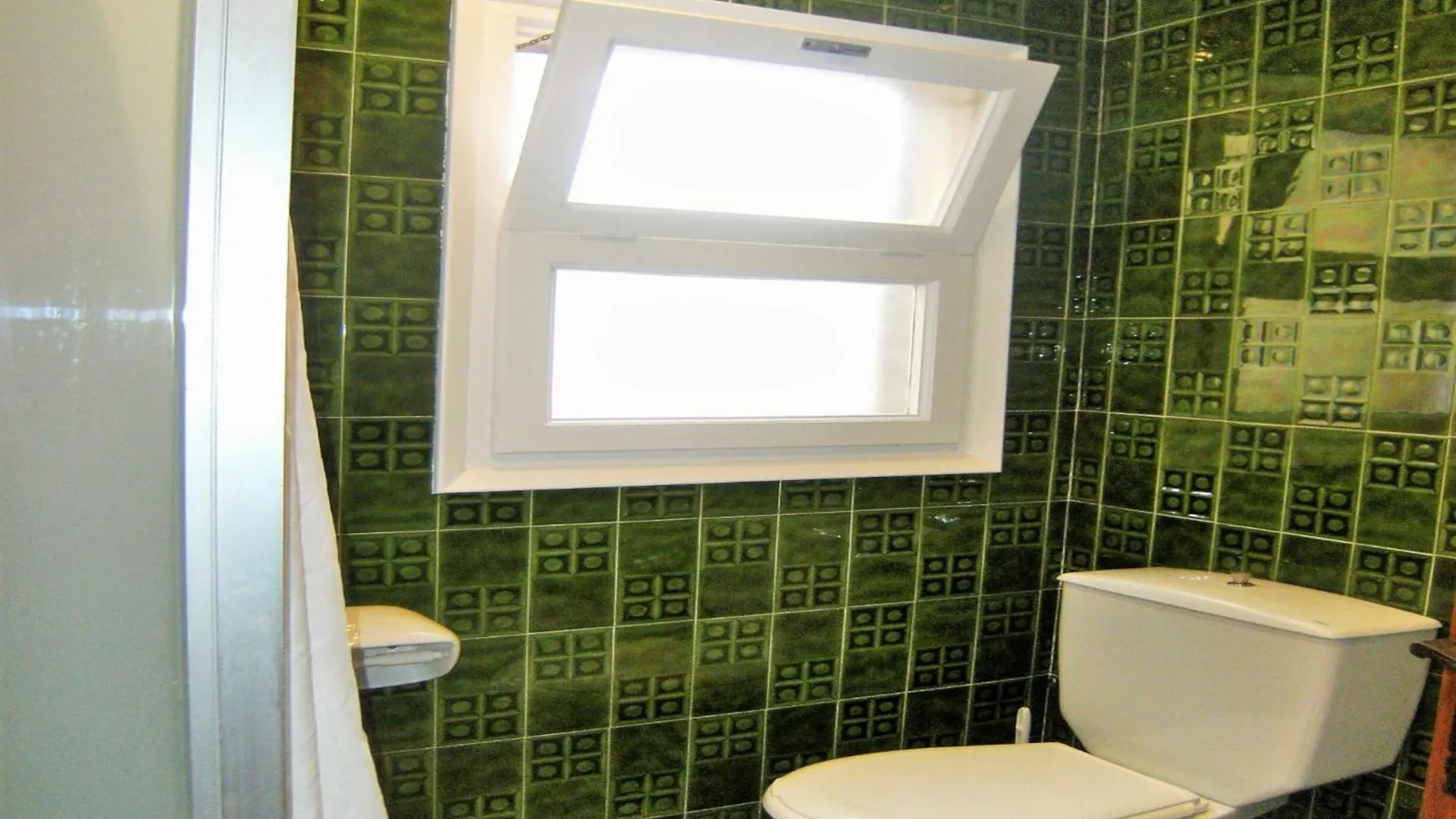 The Apartment In Estartit L'Estartit Spagna